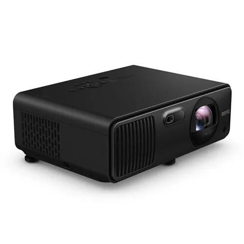 BenQ LK835ST 3