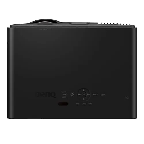 BenQ LK835ST 6