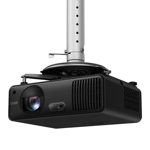 BenQ LK835ST 7