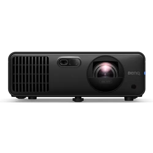 BenQ LK835ST