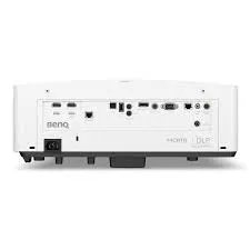 BenQ LK935 2