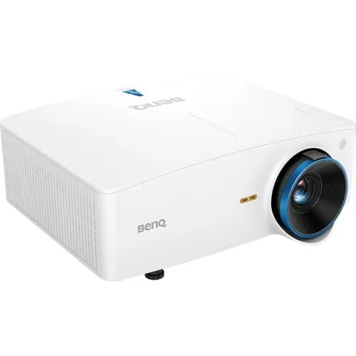 BenQ LK935