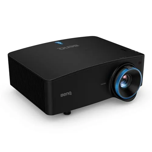 BenQ LU935ST 2