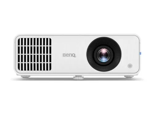 BenQ LW650 2