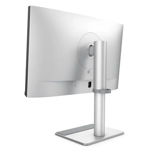 BenQ MA270S 3