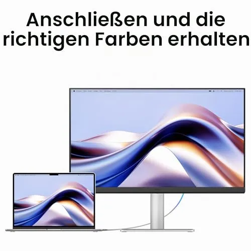 BenQ MA270S 6