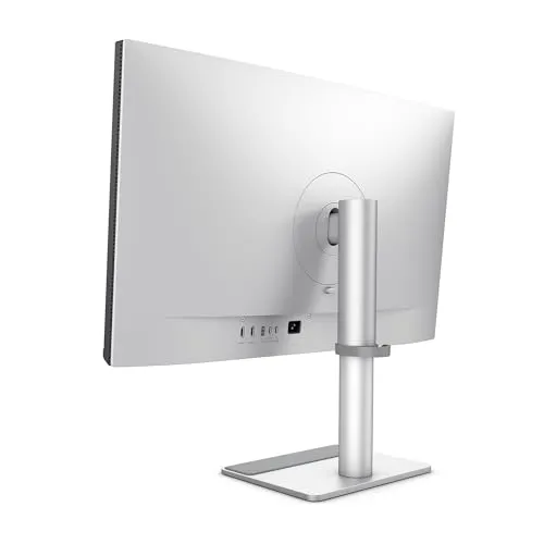 BenQ MA320UP 2