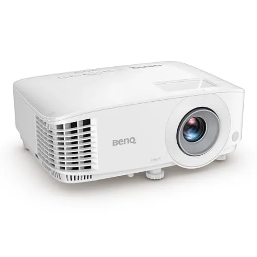 BenQ MH560 2