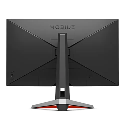 BenQ MOBIUZ EX2710S 2
