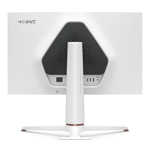 BenQ MOBIUZ EX271Q