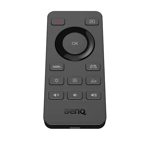 BenQ MOBIUZ EX271Q 4