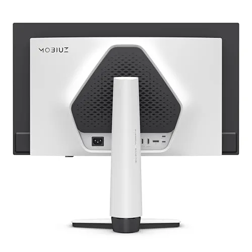 BenQ MOBIUZ EX271UZ 3