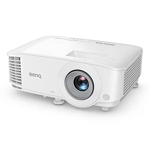 BenQ MX560 2