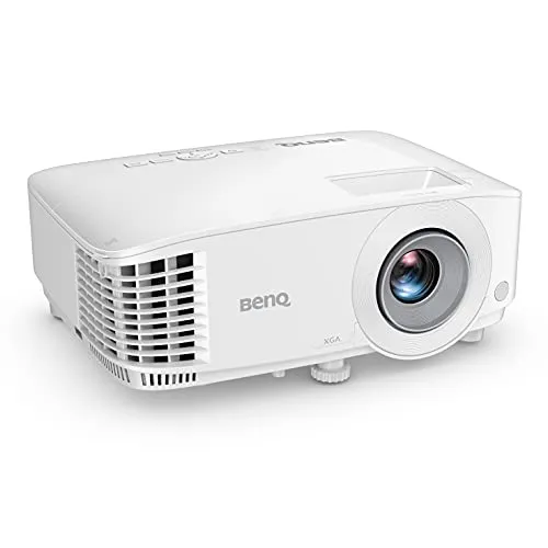 BenQ MX560 4