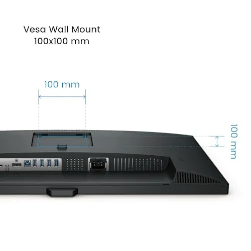 BenQ PD2705Q 4