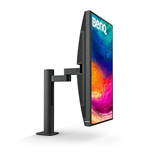 BenQ PD2705UA 2