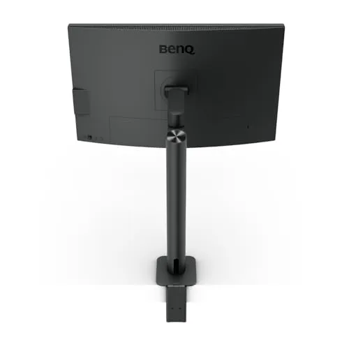 BenQ PD2705UA 3