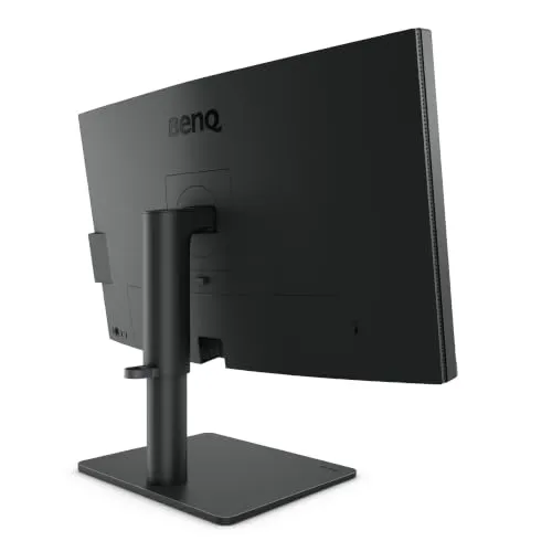 BenQ PD2706U 2