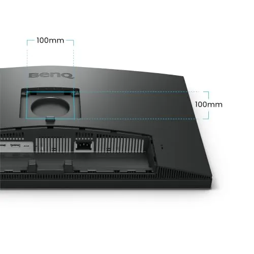 BenQ PD2706U 5