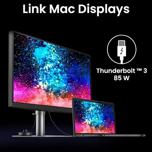 BenQ PD3225U 5