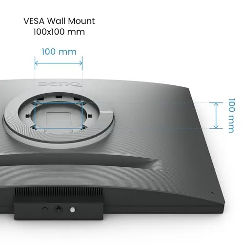 BenQ RD280U 3
