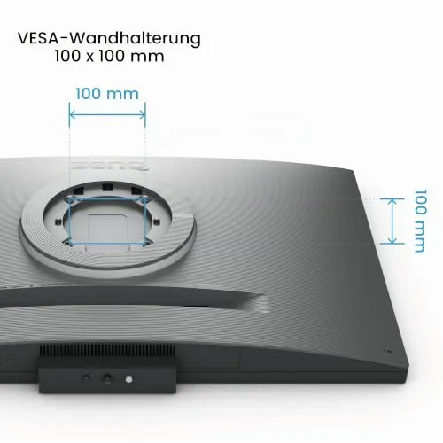 BenQ RD320U 3
