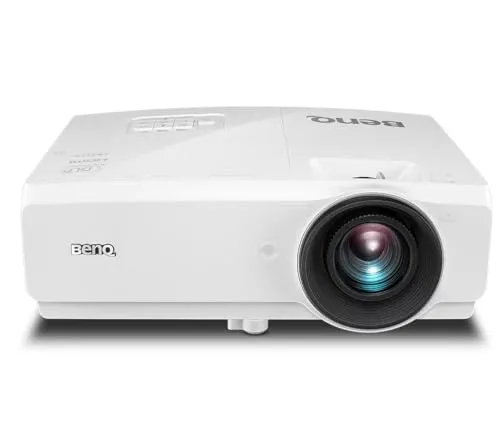 BenQ SH753P