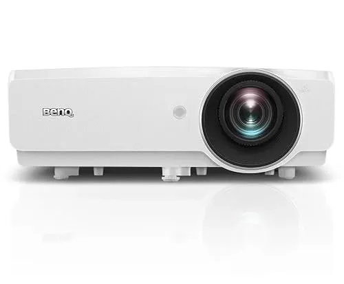 BenQ SH753P 3