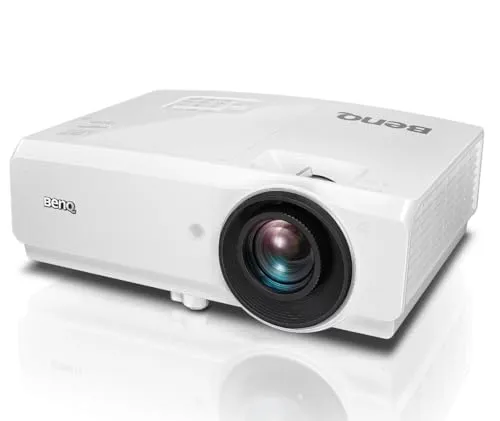 BenQ SH753P 2