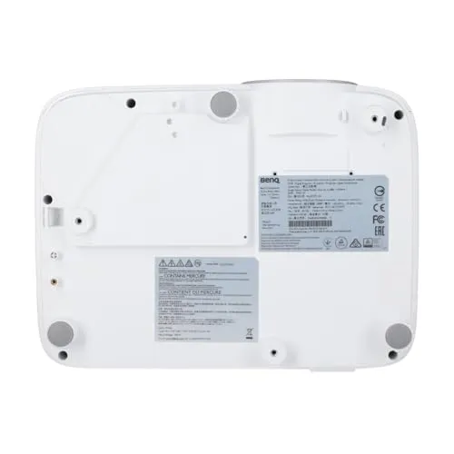 BenQ TH671ST 2