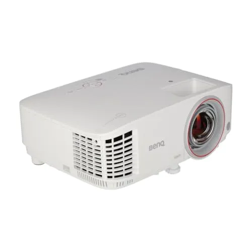 BenQ TH671ST 5