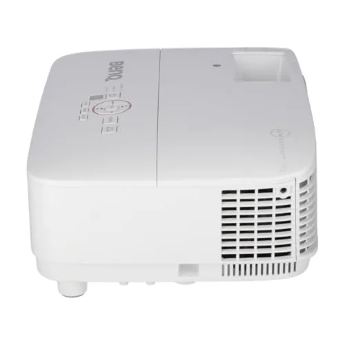 BenQ TH671ST 6