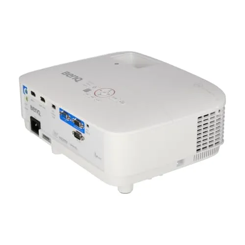 BenQ TH671ST 7
