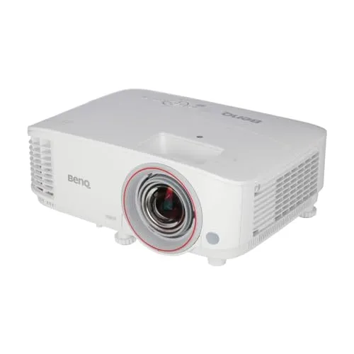 BenQ TH671ST 4