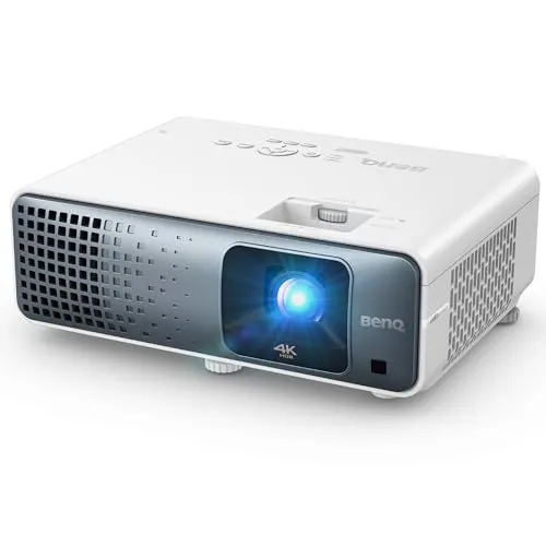 TK710