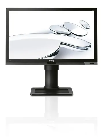 BenQ BL2400PT