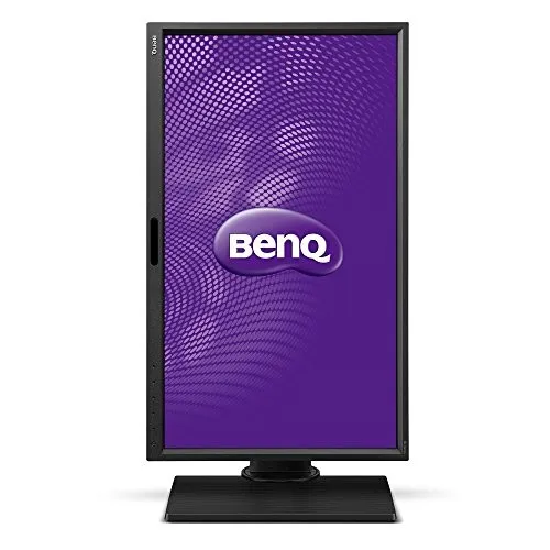BenQ BL2420U 4
