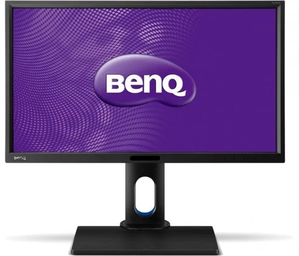 BenQ BL2420U