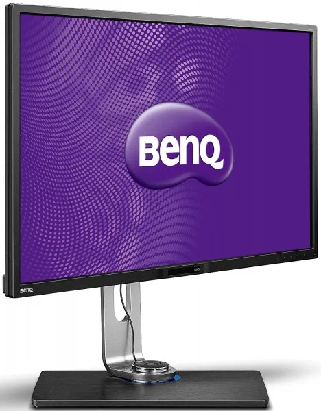 BenQ BL3201PT