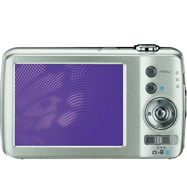 BenQ DC AE100 2