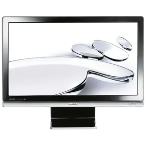 BenQ E2200HD