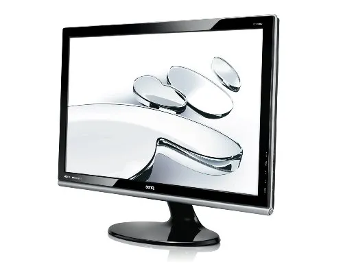 BenQ E2220HD 3