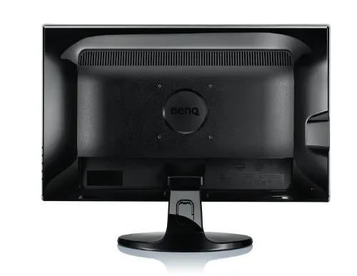 BenQ E2220HD 6