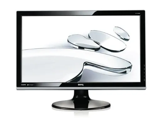 BenQ E2220HD