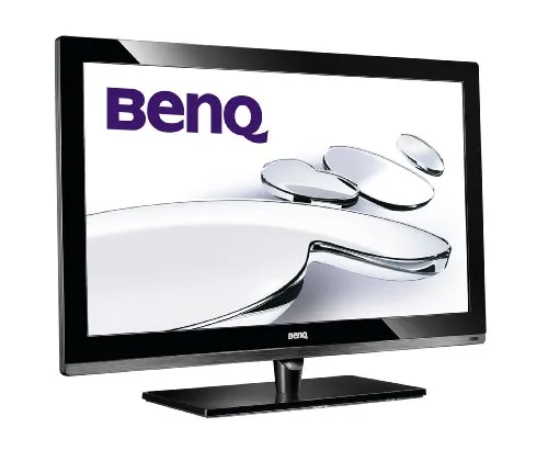 BenQ E24-5500 2