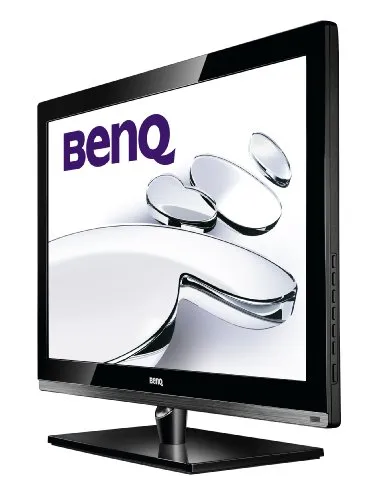 Benq E26-5500 2