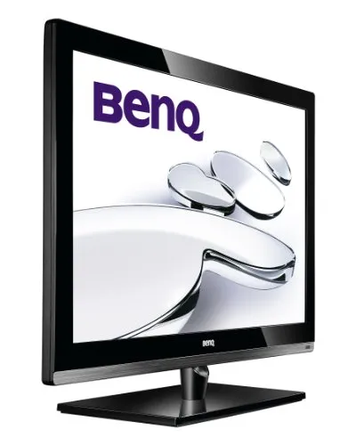 Benq E26-5500 3