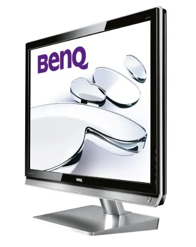 Benq EW2430 2
