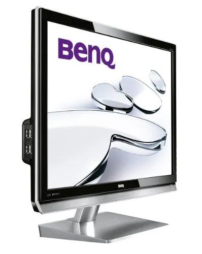 Benq EW2430 3
