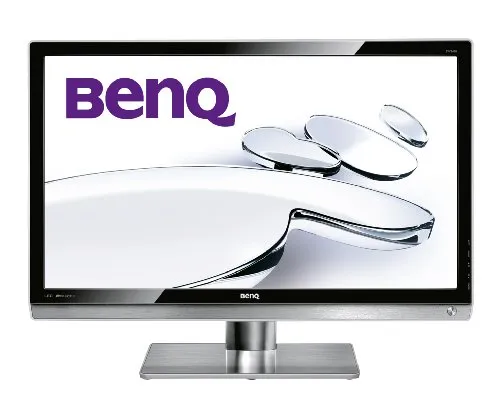 Benq EW2430